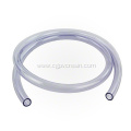 Sanyou PVC Resin SG3 K71 for Soft Plastic
